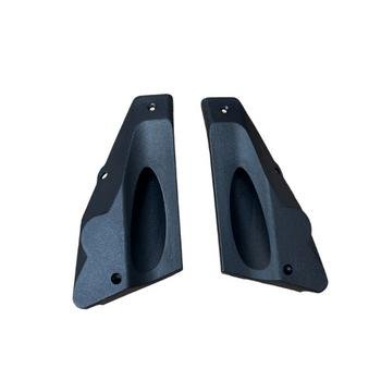 Carénage Latéral Arrière pour Trottinette Électrique Kaabo Mantis 8S Droit et Gauche - Weebot
