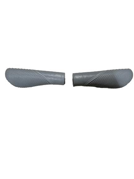 Paire De Poignée Droite et Gauche pour Trottinette Electrique - Weebot