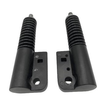 Paire Suspension Ressort trottinette électrique weebot omaha et maverick - Weebot