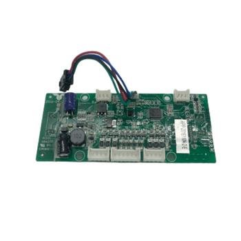 PCB Hoverboard KIWAN XR, X et SW Ancienne Génération - Weebot