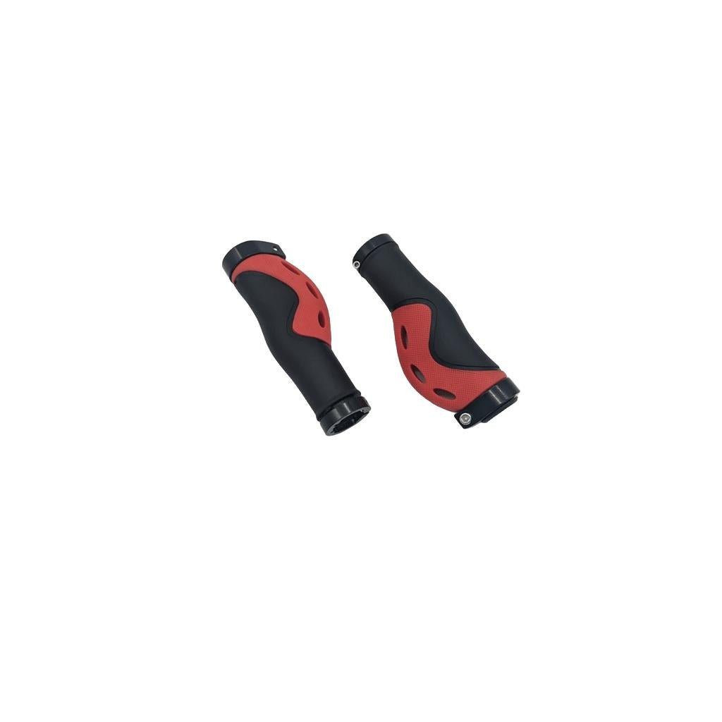 Paire de Poignées de Guidon pour Trottinette Electrique Blade X - Weebot