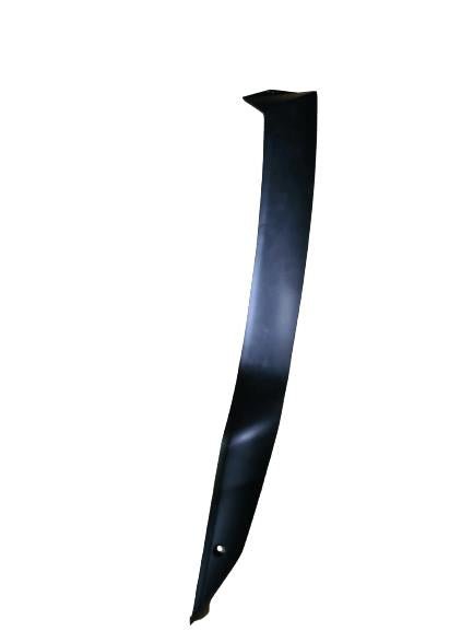 Petit Carénage Latéral Droite pour Scooter Electrique Sunra Hawk Plus - Weebot