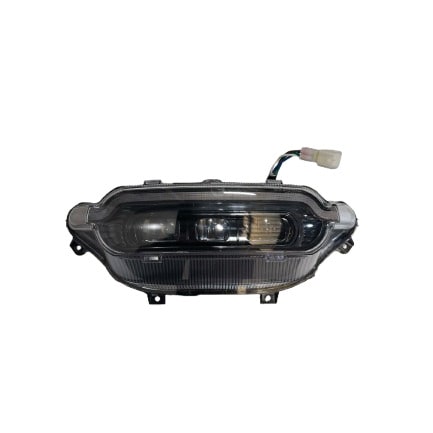 Phare Avant pour Scooter Electrique Horwin EK3 - Weebot