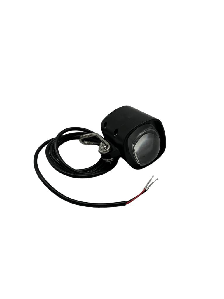 Phare avant pour Trottinette Electrique Dualtron Togo 48V - Weebot