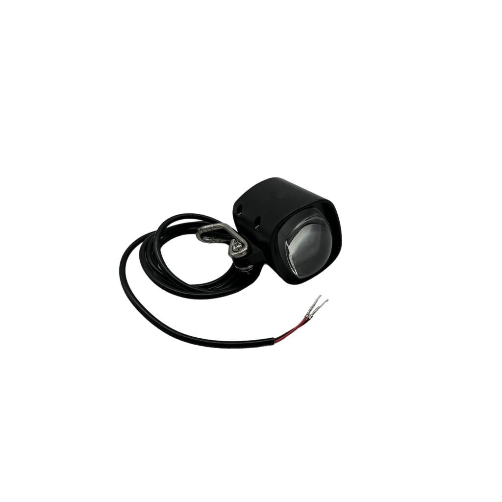 Phare avant pour Trottinette Electrique Dualtron Togo 36V - Weebot