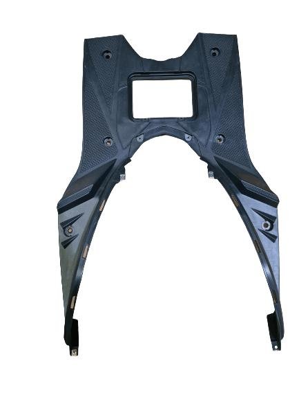 Plancher pour Scooter Electrique Sunra Hawk - Weebot