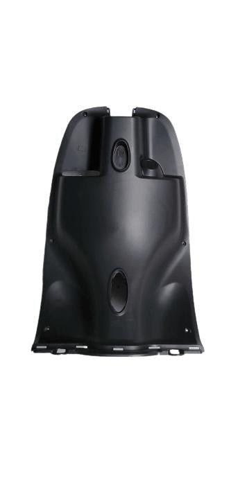 Plancher pour Scooter Electrique Twild City - Weebot