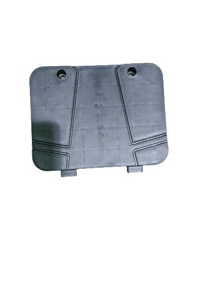 Plaque Plancher pour Scooter Electrique Sunra Hawk - Weebot