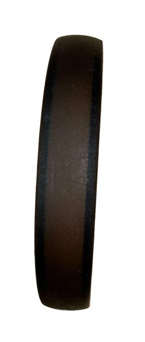 Plastique Latéral Haut Droit ou Gauche pour Hoverboard Classic (6,5 Pouces) - Weebot