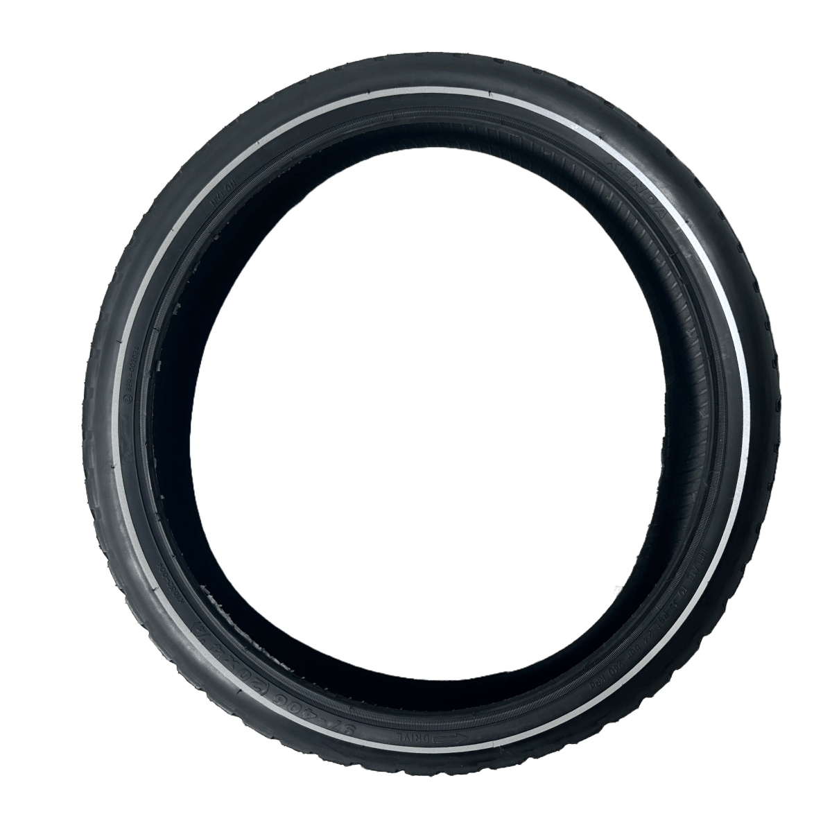 Pneu 20x4 Fat Bike pour Vélo Électrique - Pas Cher Pneu 20x4 Fat Bike pour Vélo Électrique - Pas Cher