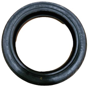 Pneu (100/80) pour Vélo Électrique - Weebot