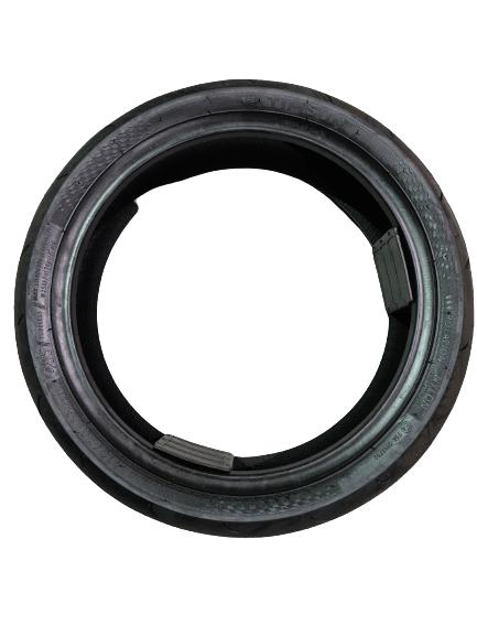Pneu 110/70 - 13 Tubeless pour Scooter Electrique - Weebot