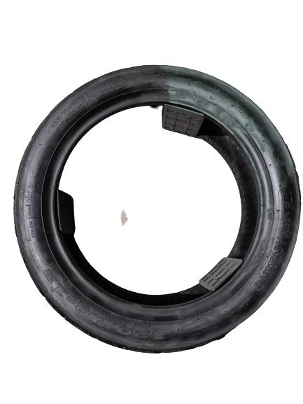 Pneu 120/70 - 12 Tubeless pour Scooter Electrique - Weebot
