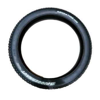 MICHELIN PNEU PNEU pour vélo DH 16 TRL 27.5X2.40 RACING LINE PLEGABLE 61-584 EUR 115,79