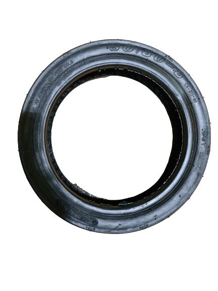Pneu Tubeless 60/80 - 8 - Weebot