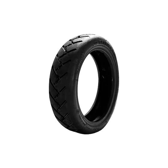 Pneu Tubeless 250x54 pour Trottinette Electrique Xiaomi Mi4 - Weebot