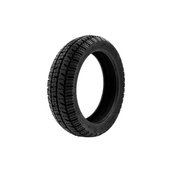 Pneu Tubless 10 Pouces (10,5x3) pour Ninebot Segway P100SE - Weebot