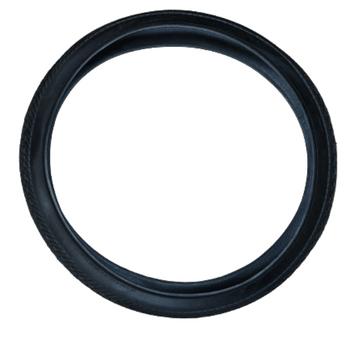 Pneu (26x2,10) pour Chambre à Air de Vélo Électrique - Weebot