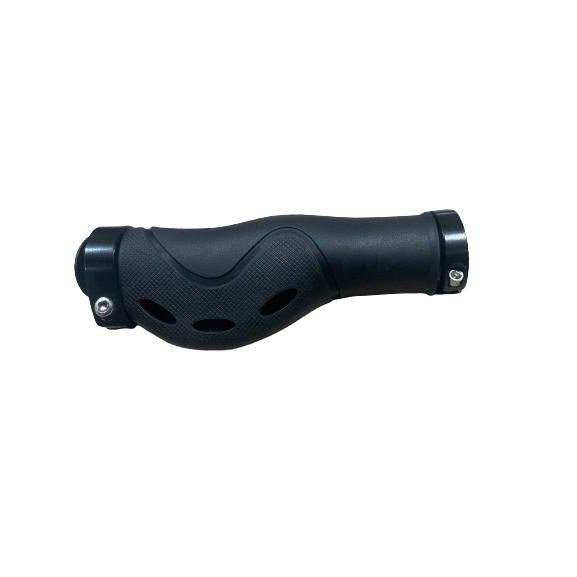 Paire Poignée (2) pour Trottinette Electrique 60V Teverun Fighter 11 et 11 Plus - Weebot