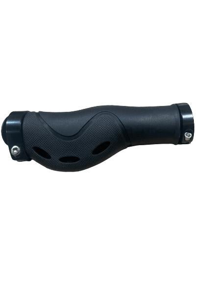 Paire Poignée (2) pour Trottinette Electrique 60V Teverun Fighter 11 et 11 Plus - Weebot