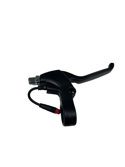 Poignée De Frein pour Trottinette Electrique E - Twow - Weebot
