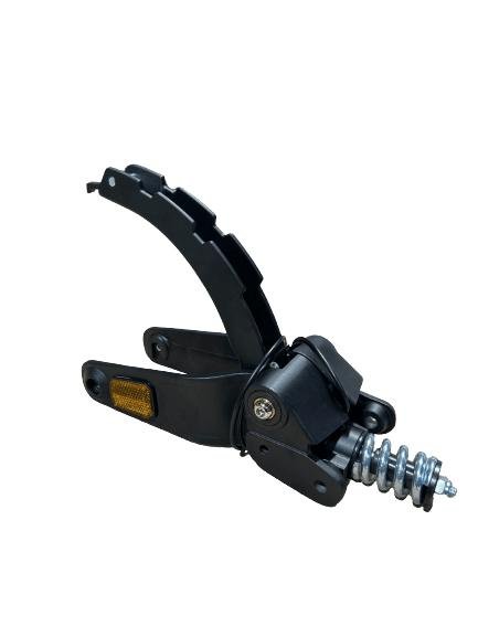 Frein Arrière Complet pour Trottinette Electrique E - Twow 48V - Weebot