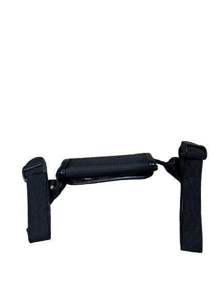 Poignée De Transport pour Trottinette Electrique E - Twow - Weebot