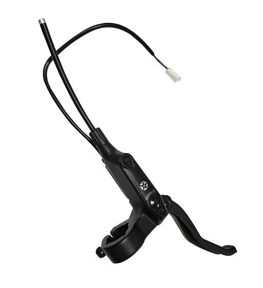 Levier de Frein Droit pour Trottinette Electrique Segway GT2P - Weebot