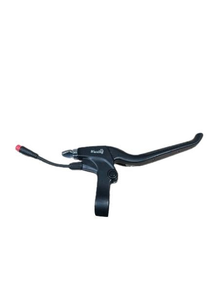 Poignée de Frein Droite pour Trottinette Electrique Weebot Anoki X - Weebot