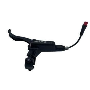 Poignée de Frein Gauche Hydraulique Zoom avec capteur de frein - Weebot