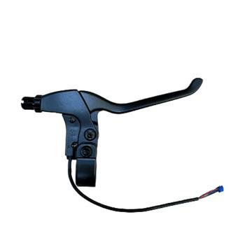 Poignée de Frein pour Trottinette Électrique Inöe Sweemie - Weebot