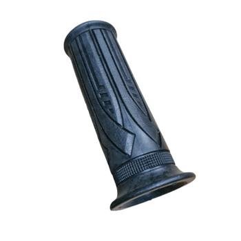 Poignée en Catouchouc pour Vélo Électrique Aero S - Weebot