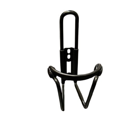 Porte Gourde pour Vélo Électrique Garrett Miller Urban - Weebot