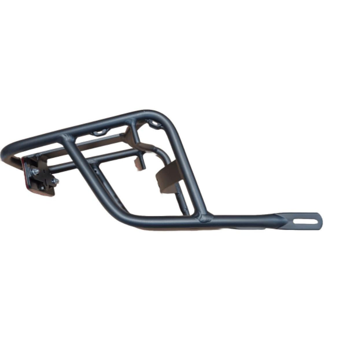 Support porte-bagage pour vélo électrique Garrett Miller City 25 Kg - Weebot