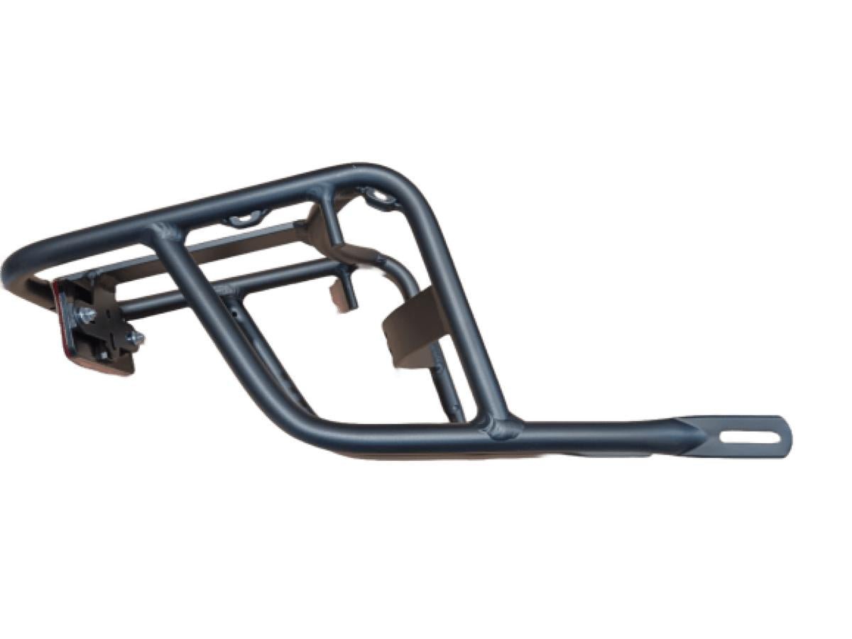 Support porte - bagage pour vélo électrique Garrett Miller City - Weebot
