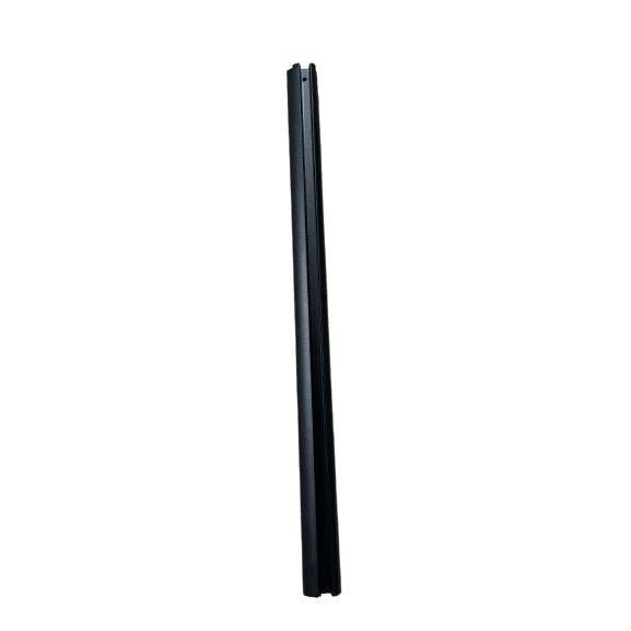 Potence (22) pour Trottinette Electrique 60V Teverun Fighter 11 et 11 Plus - Weebot