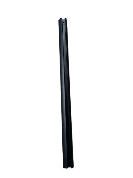 Potence (22) pour Trottinette Electrique 60V Teverun Fighter 11 et 11 Plus - Weebot