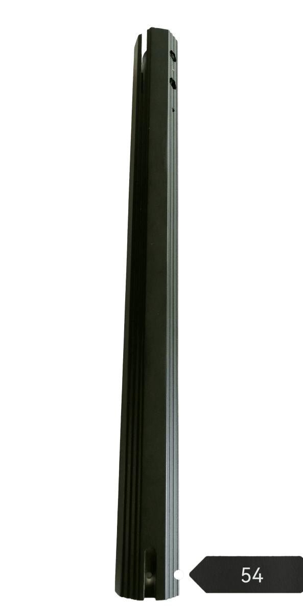 Potence pour Trottinette Electrique Dualtron Togo - Weebot