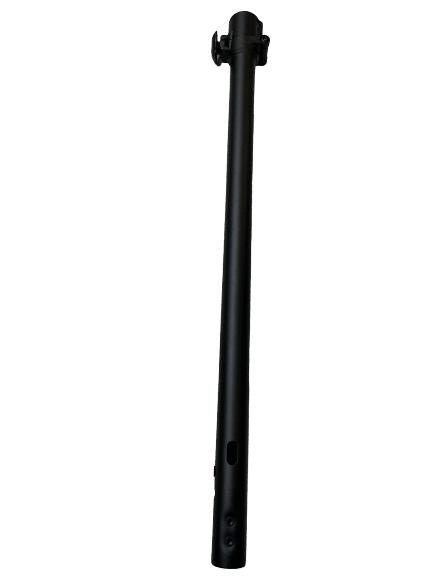 Potence avec Rondelle pour Trottinette Electrique Inoe Bloomy - Weebot