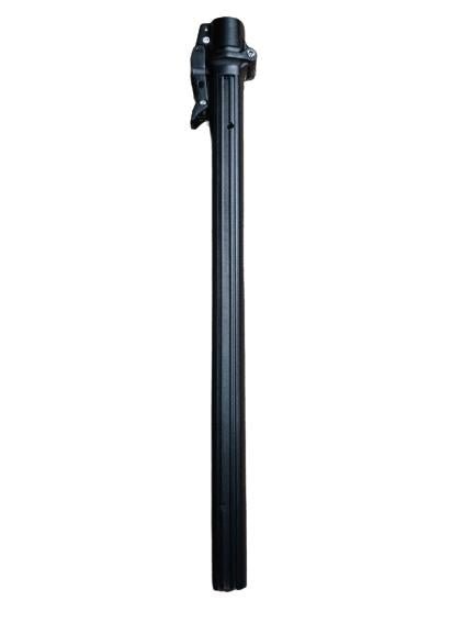 Potence avec Système Pliage pour Trottinette Electrique Fighter Mini - Teverun - Weebot