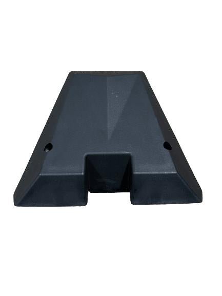 Cale Pied pour Trottinette Electrique Fighter Mini - Teverun - Weebot