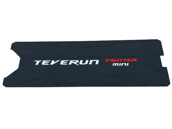Grip pour Trottinette Electrique Fighter Mini - Teverun - Weebot