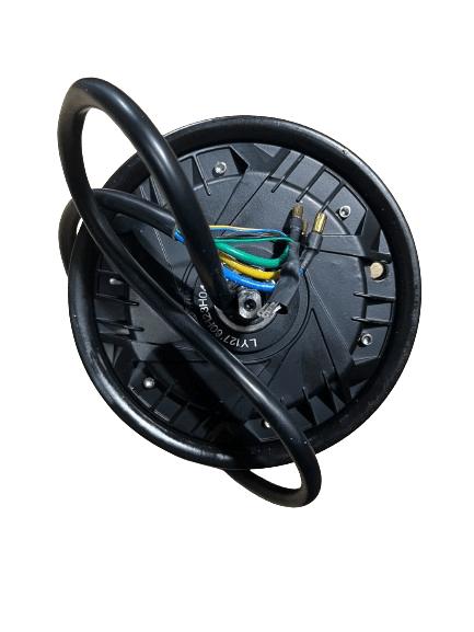Moteur Avant ou Arrière 72V pour Trottinette Electrique Teverun Fighter 7260 Supreme - Weebot