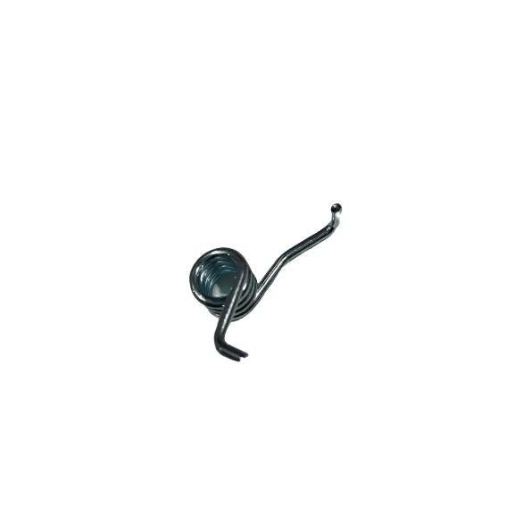 Ressort De Garde-Boue Arrière pour Trottinette Electrique E-Twow - Weebot
