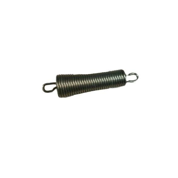 Ressort De Guidon pour Trottinette Electrique (Ancienne Génération) - Weebot