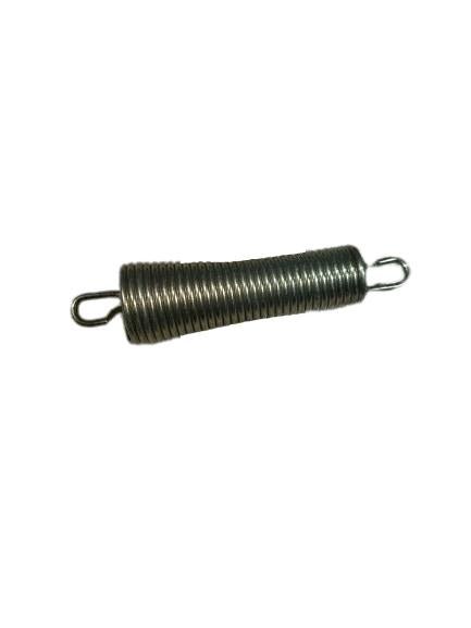 Ressort De Guidon pour Trottinette Electrique (Ancienne Génération) - Weebot