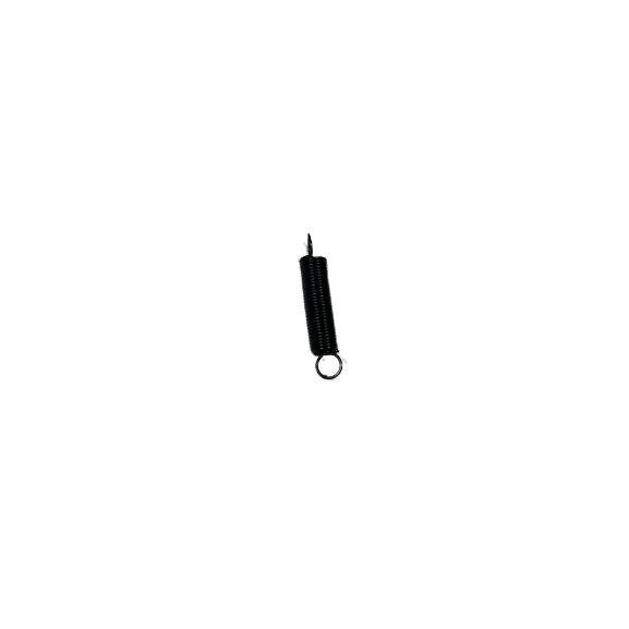 Ressort De Guidon pour Trottinette Electrique E-Twow (Nouvelle Génération) - Weebot