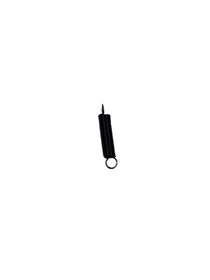 Ressort De Guidon pour Trottinette Electrique E - Twow (Nouvelle Génération) - Weebot