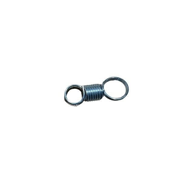 Ressort Système Pliage pour Trottinette Electrique Weebot Anoki X - Weebot