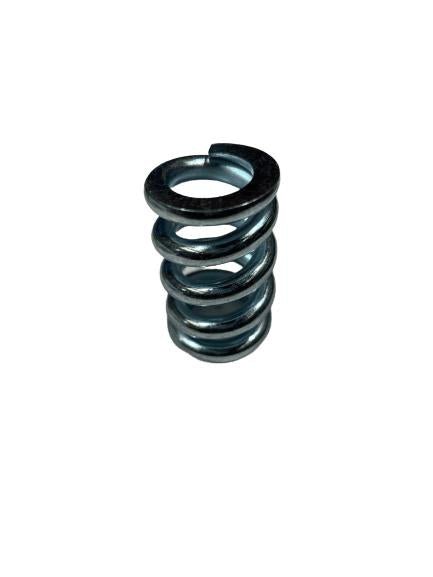 Ressort d'Amortisseur Arrière pour Trottinette Electrique E - Twow - Weebot